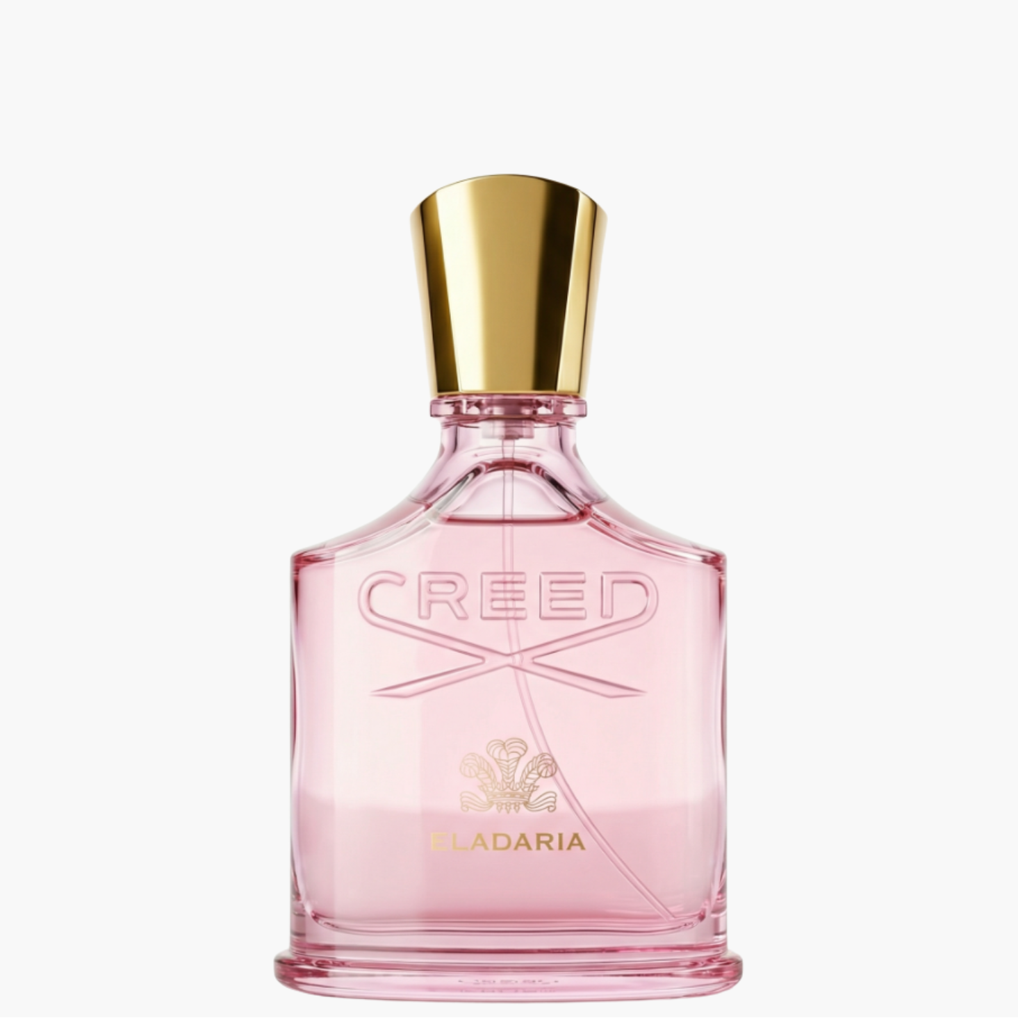 Creed Eladaria EDP
