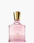 Creed Eladaria EDP