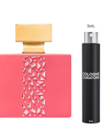 SAMPLE - M. Micallef Hypnotic Musk Nectar Extrait