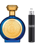 SAMPLE - Boadicea The Victorious Azrak EDP