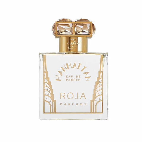 Roja Parfums Manhattan EDP 3.4 oz