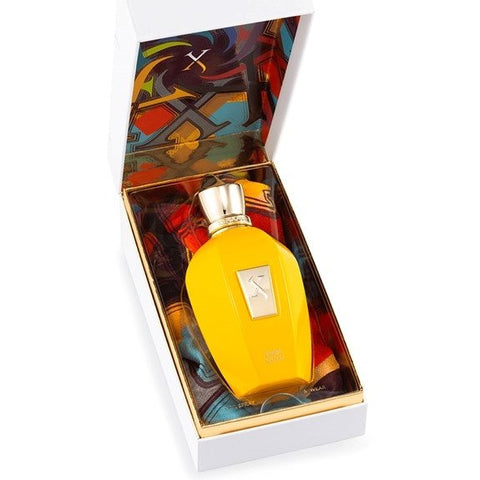 Xerjoff Erba Gold EDP 3.4 oz