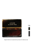 SAMPLE - Spiritica Lynch AKA Smoked Sytrax Extrait
