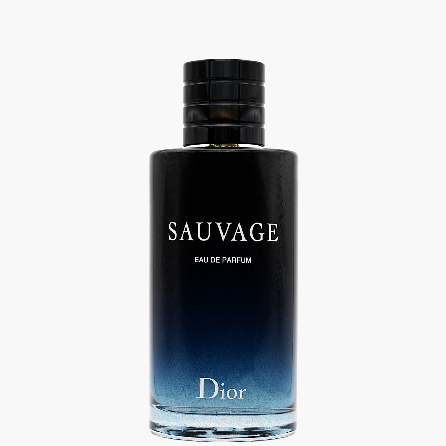 Dior Sauvage EDP