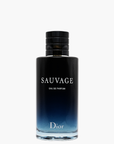 Dior Sauvage EDP