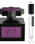 SAMPLE - Kajal Jihan EDP