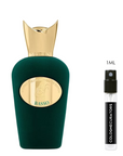 SAMPLE - Sospiro Basso EDP