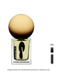 SAMPLE - Stora Skuggan Moonmilk EDP