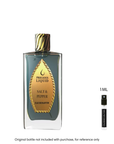 SAMPLE - Precious Liquid Salt & Pepper EDP