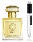 SAMPLE - Hemel Paris Valley of Diamond EDP