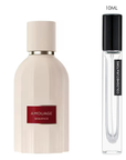 SAMPLE - Amouage Sequence Extrait