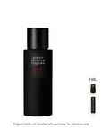 SAMPLE - Aaron Terence Hughes Hard Candy Extrait