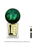 SAMPLE - Stora Skuggan Fantome de Maules EDP