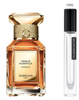 SAMPLE - Guerlain Vanille Planifolia Extrait 21