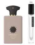 SAMPLE - Amouage Opus XVI Timber EDP