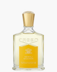 Creed Neroli Sauvage EDP
