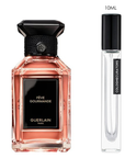 SAMPLE - Guerlain Feve Gourmande EDP