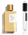 SAMPLE - Goldfield & Banks Silky Woods EDP