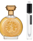 SAMPLE - Boadicea the Victorious Hasu EDP