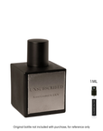 SAMPLE - Scent Control by LKW Unsubscribed EDP