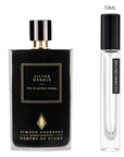 SAMPLE - Simone Andreoli Silver Marble EDP