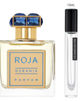 SAMPLE - Roja Parfums Oceania Parfum