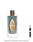 SAMPLE - Precious Liquid Miami Sunrise EDP