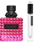 SAMPLE - Valentino Donna Born In Roma Extradose Donna EDP