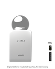 SAMPLE - Pernoire Yuma Extrait