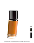 SAMPLE - L'Entropiste Altamura EDP