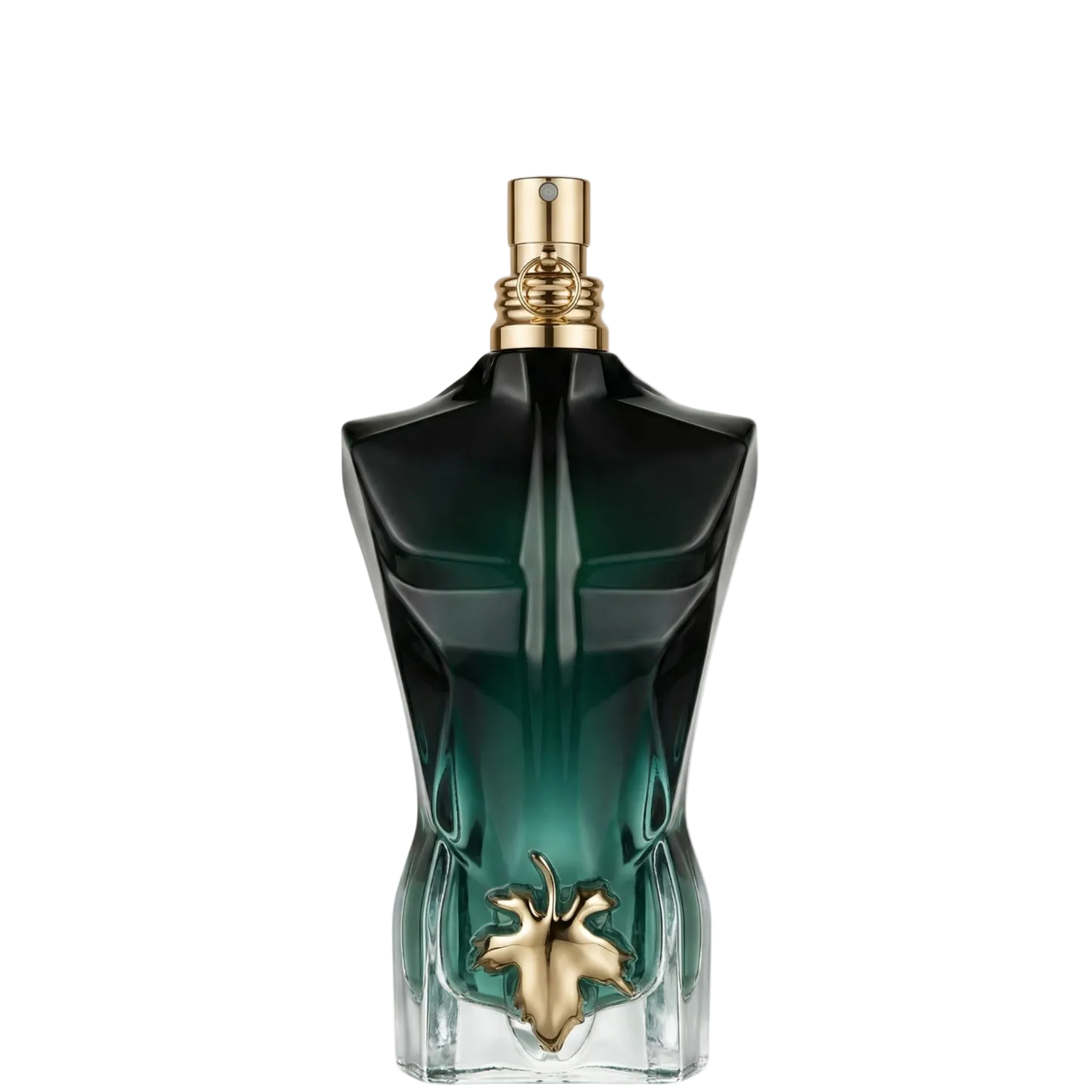 Jean Paul Gaultier Le Beau Le Parfum EDP Intense