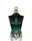 Jean Paul Gaultier Le Beau Le Parfum EDP Intense