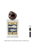 SAMPLE - Mitti Parfum Shikara EDP