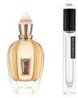 SAMPLE - Xerjoff Richwood EDP