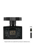 SAMPLE - Kajal Lamar Noir Extrait