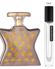 SAMPLE - Bond No. 9 New York Oud EDP