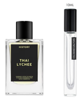 SAMPLE - History Thai Lychee Extrait