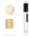 SAMPLE - Cave White Amber Extrait