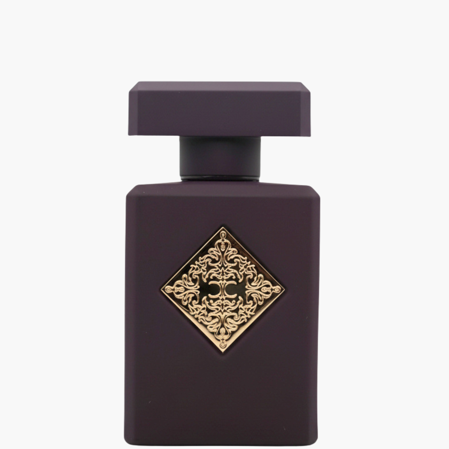 Initio Parfums Side effect EDP