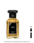 SAMPLE - Guerlain Embruns d'Ylang EDP