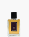 Une Nuit Nomade Click Song EDP