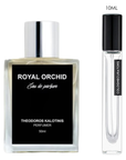 SAMPLE - Theodoros Kalotinis Royal Orchid EDP