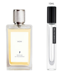 SAMPLE - Profumi di Polignano Wow EDP