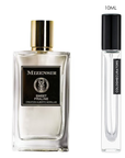 SAMPLE - Mizensir Sweet Praline EDP