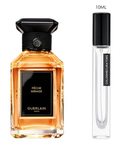 SAMPLE - Guerlain Peche Mirage EDP