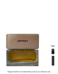 SAMPLE - Spiritica Jeffrey Extrait