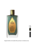 SAMPLE - Precious Liquid Oud Symphony EDP