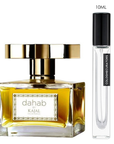 SAMPLE - Kajal Dahab EDP