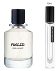 SAMPLE - Fugazzi Vanilla Haze Extrait