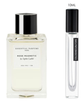 SAMPLE - Essential Parfums Rose Magnetic EDP